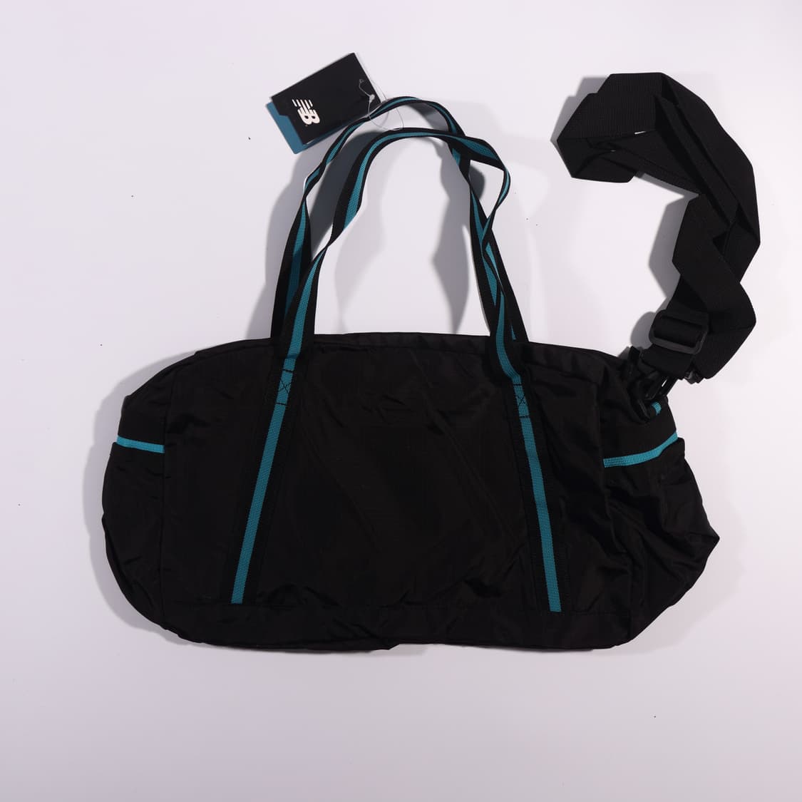 뉴발란스 망치백 B265 상품이미지6