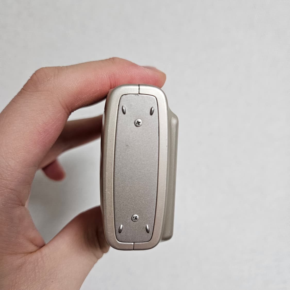 캐논 IXY 700 / IXUS 750 익시700 디카 디지털카메라 상품이미지7