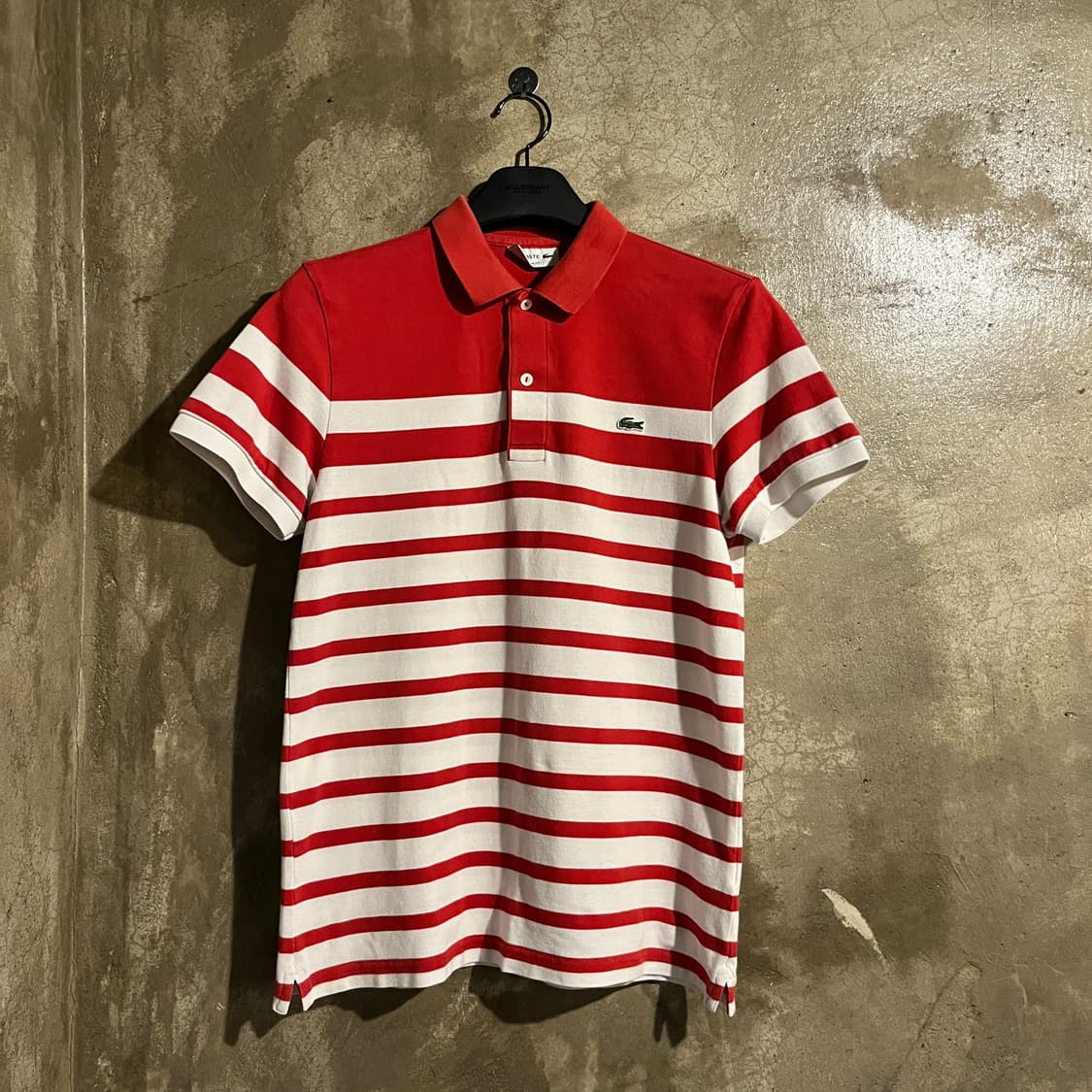 라코스테 반팔카라티 상품이미지1