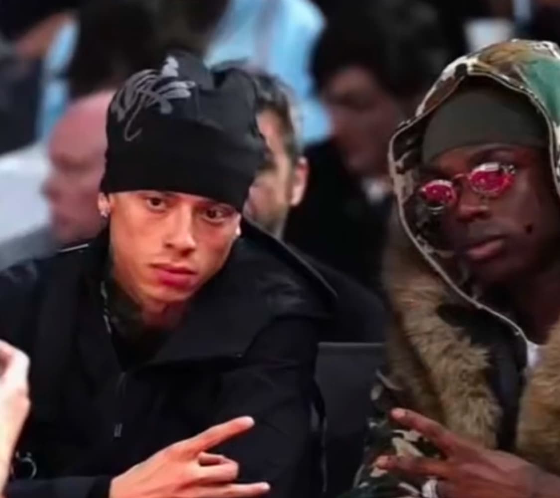 시나월드 비니 상품이미지3