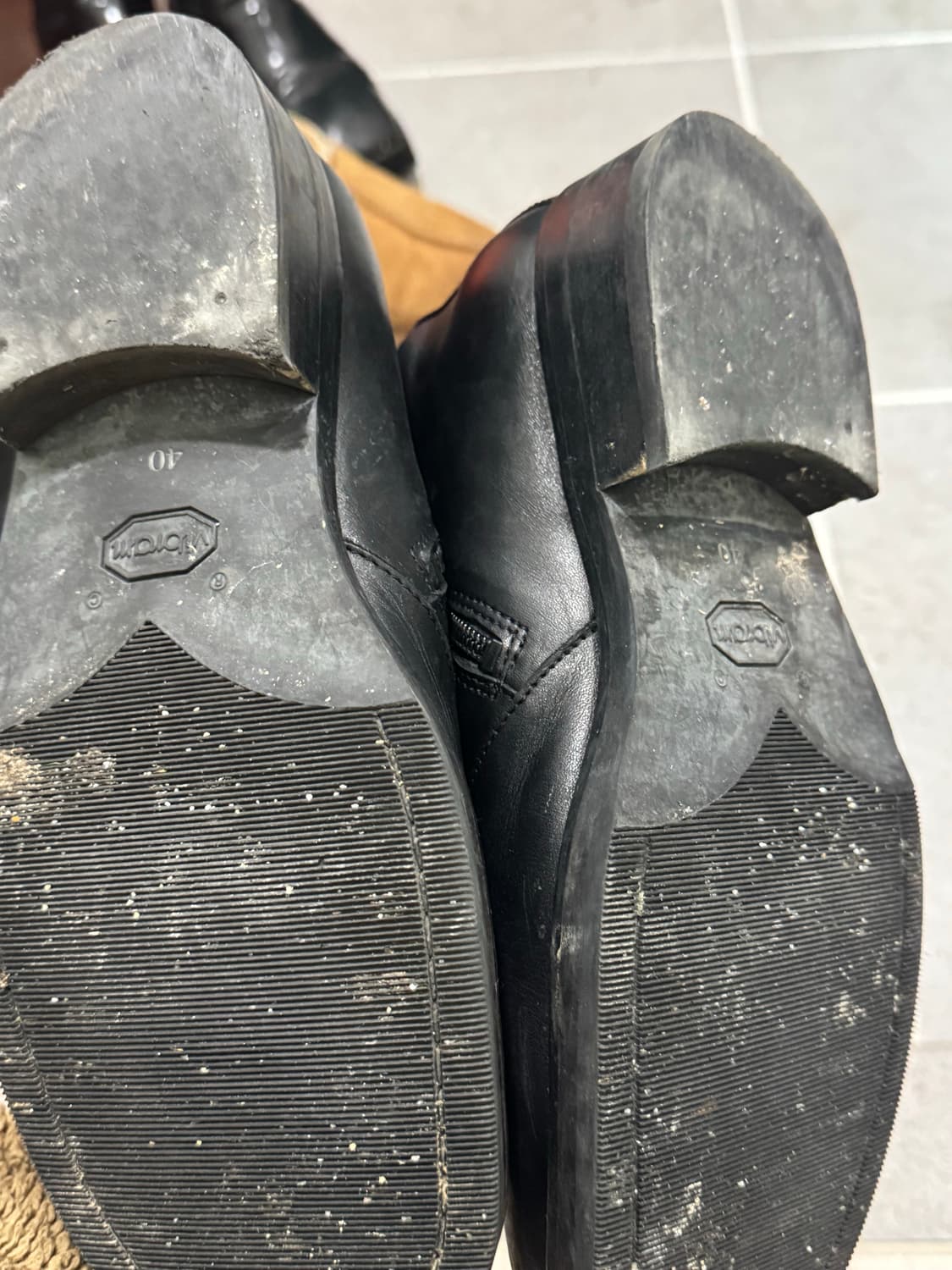 아워레가시 카미온 40 상품이미지4