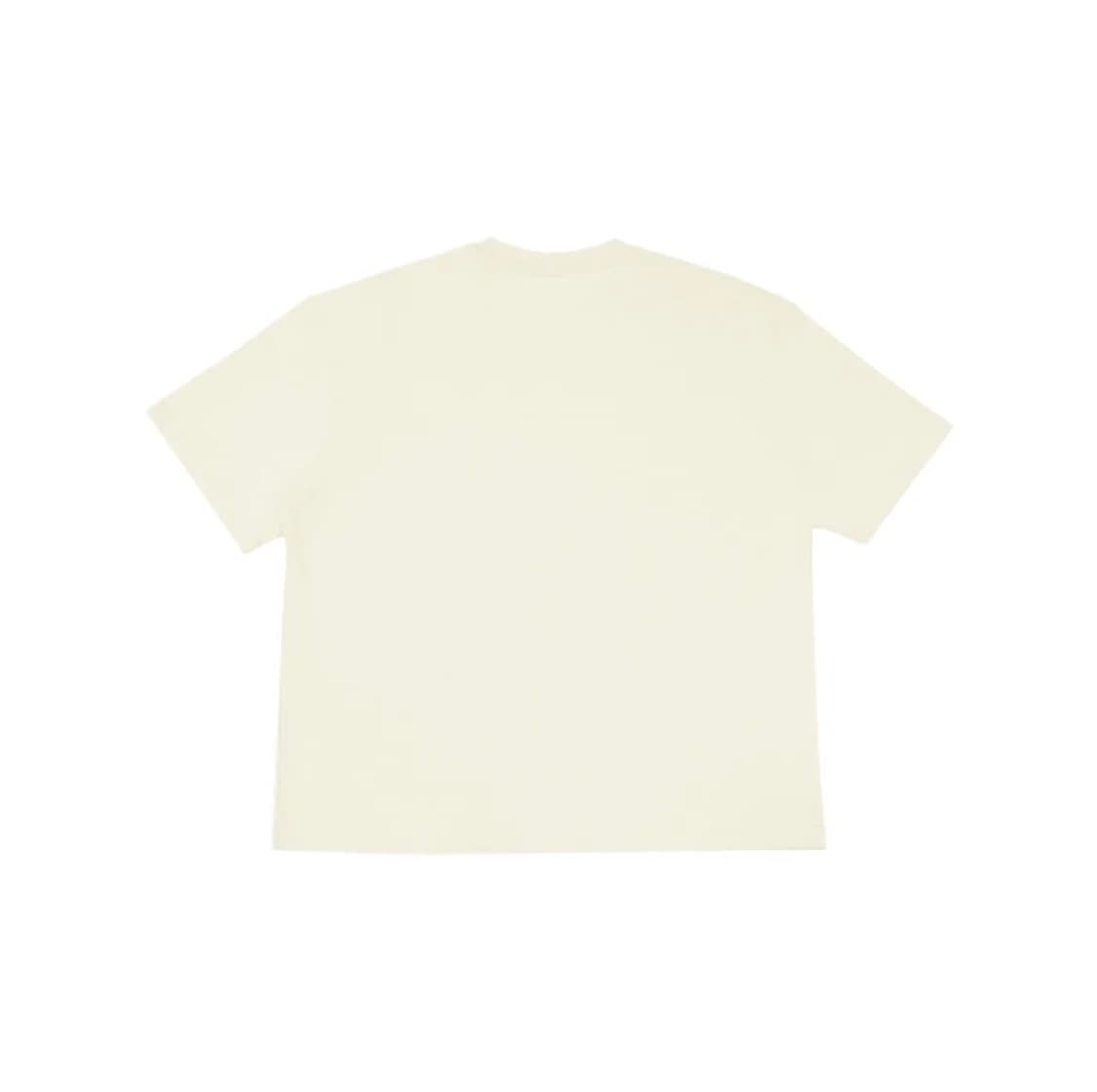 RESERFF x SOD Co. 6SideStory tshirt [XL] 상품이미지2