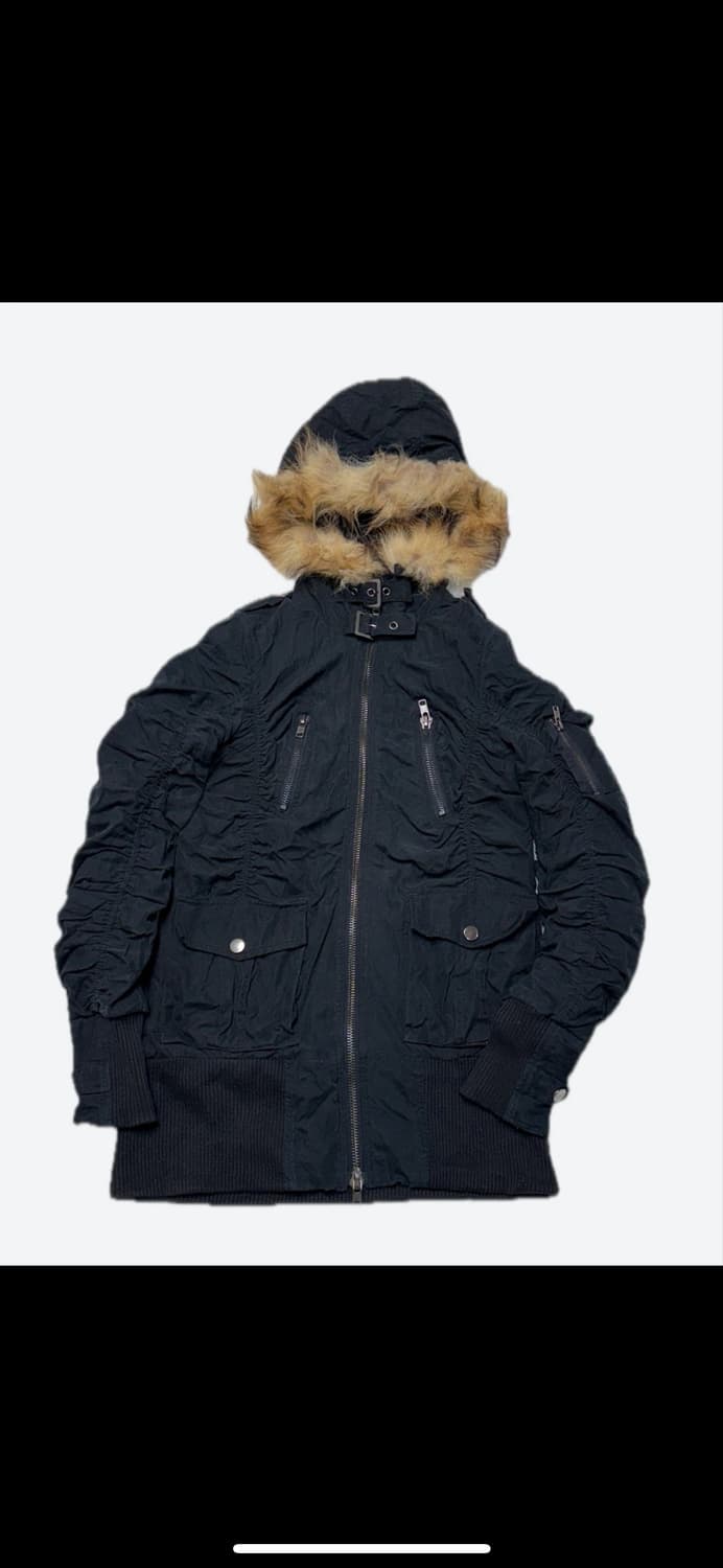 옷장 정리 아묻따 만오천 원씩 상품이미지8