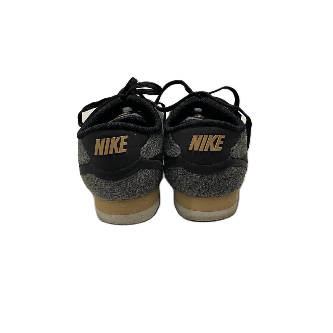 nike vintage cortez 상품이미지5