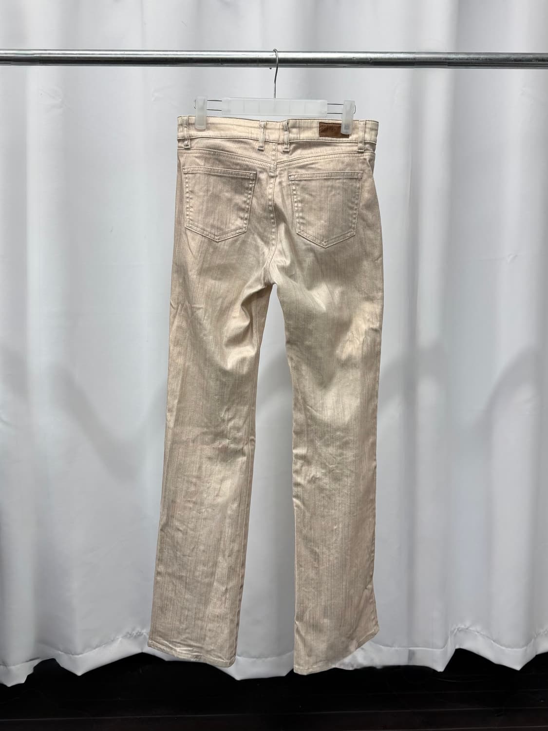 vtg pants 상품이미지5