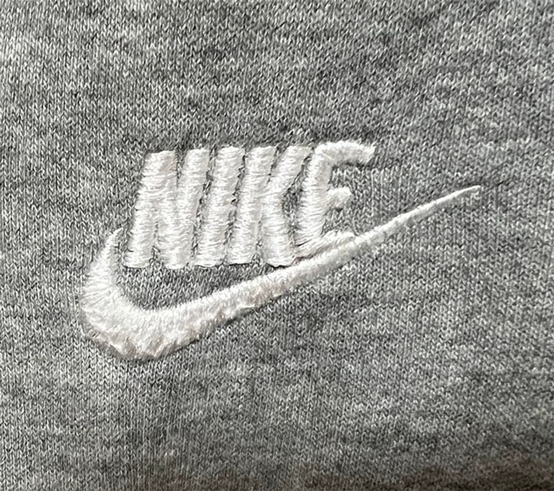 NIKE 나이키 남자 운동복 조거팬츠 기모 L 32 상품이미지4