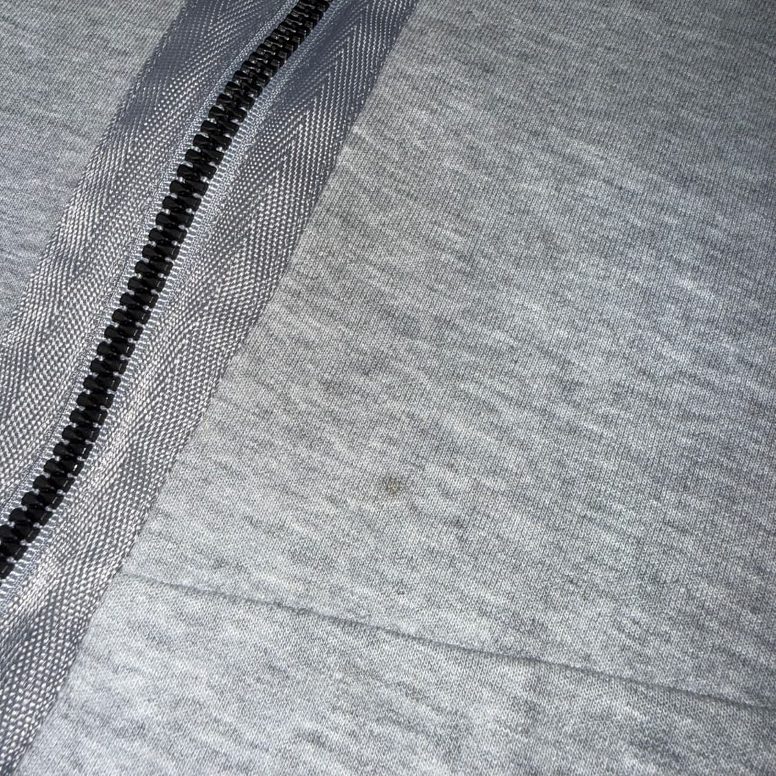 내셔널지오그래픽 후드집업 상품이미지6