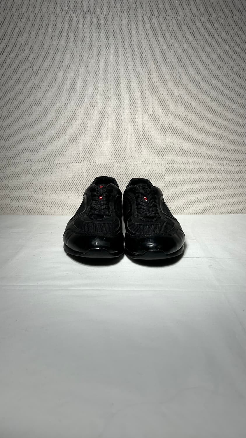 프라다 스포츠 스니커즈 상품이미지2