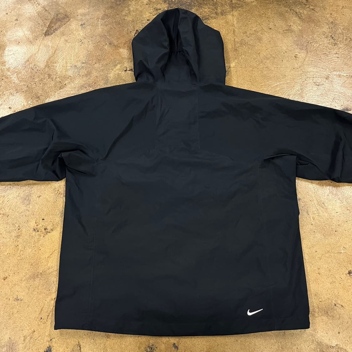 [정품/XL]나이키 ACG 스톰핏 ADV 케스케이드 레인 풀 자켓 b10 상품이미지4