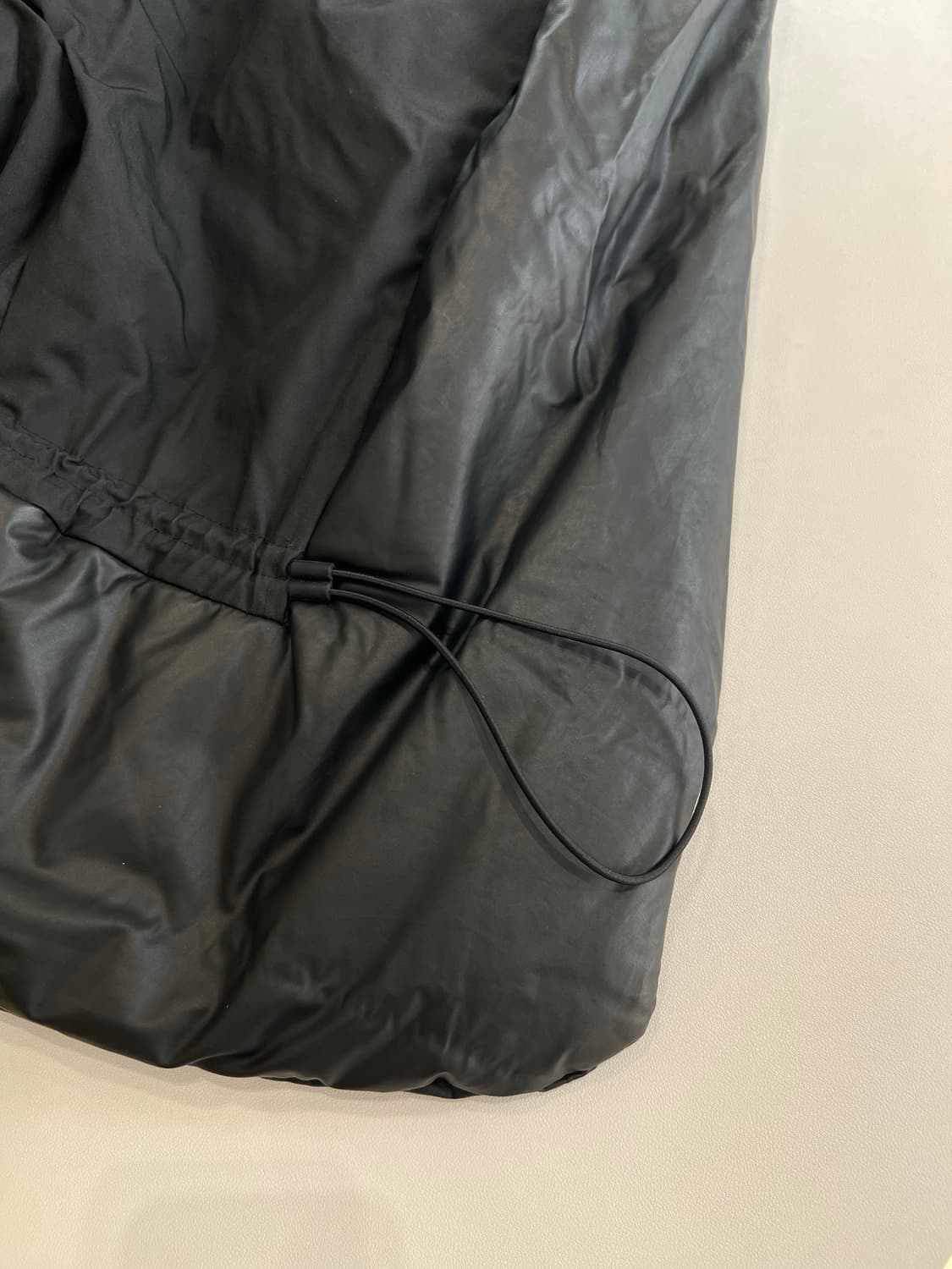 이지 갭 라운드 자켓 상품이미지6