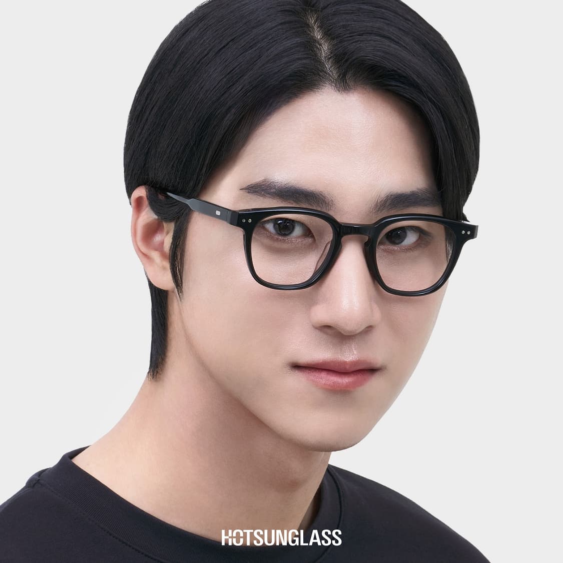 젠틀몬스터 루토 삽니다 상품이미지1