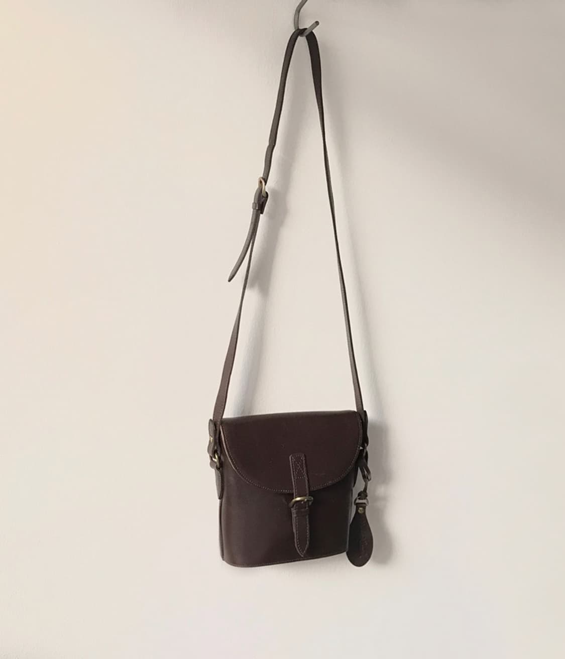 MARGARET HOWELL 상품이미지8