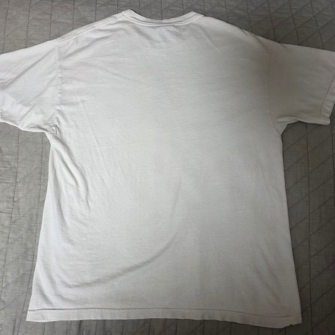[L] 00s 빈티지 란마 1/2 샴푸 빈티지 애니티 상품이미지4