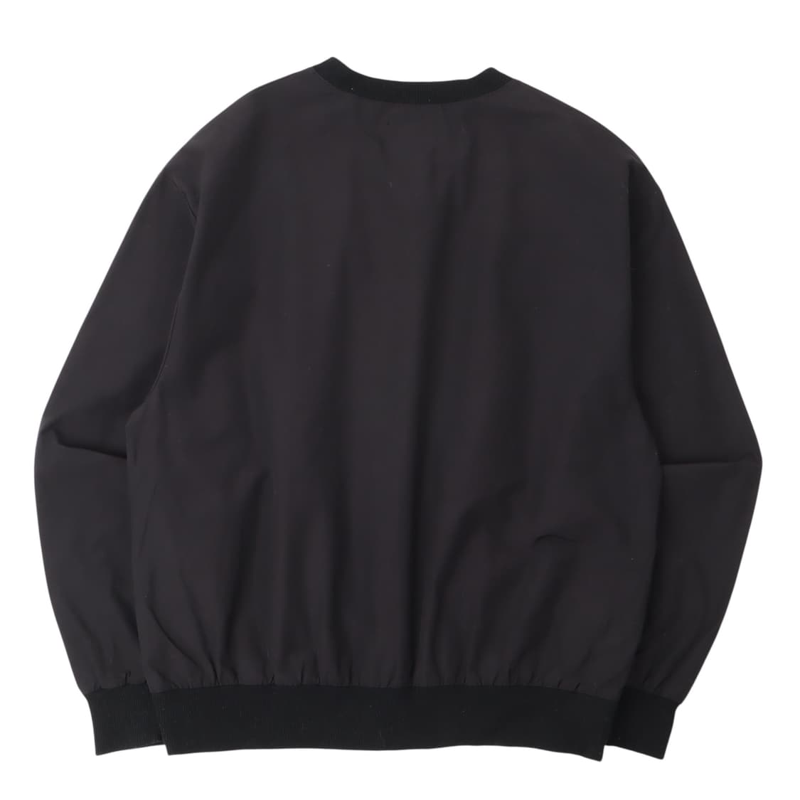 스투시 나일론 웜업 상품이미지5