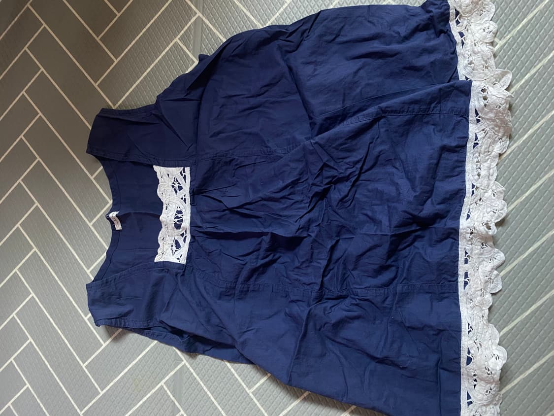 모리 슬리브리스 상품이미지1