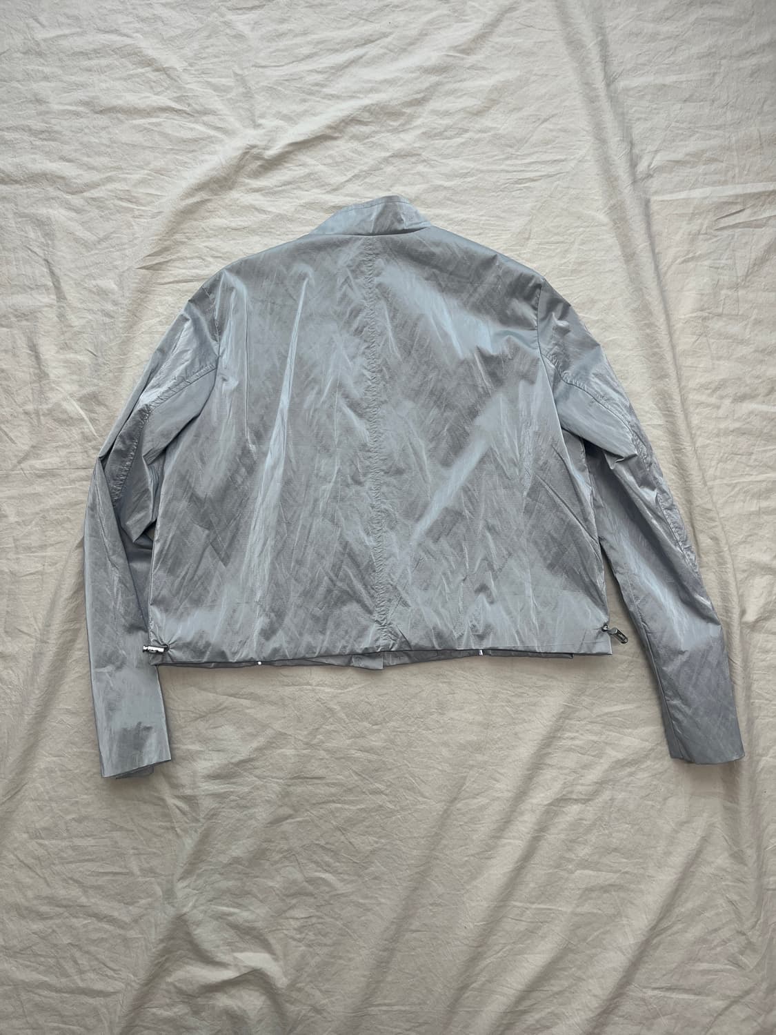 모래하우스 글로우 자켓 상품이미지3