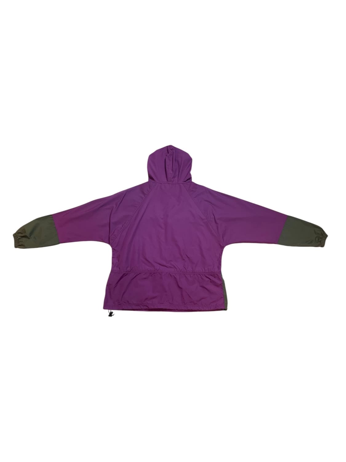 LL Bean 아노락 상품이미지5