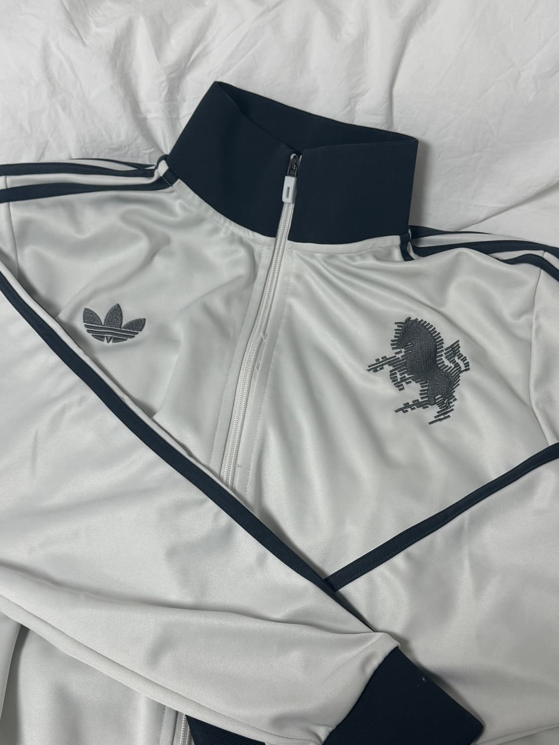 아디다스 져지 상품이미지1