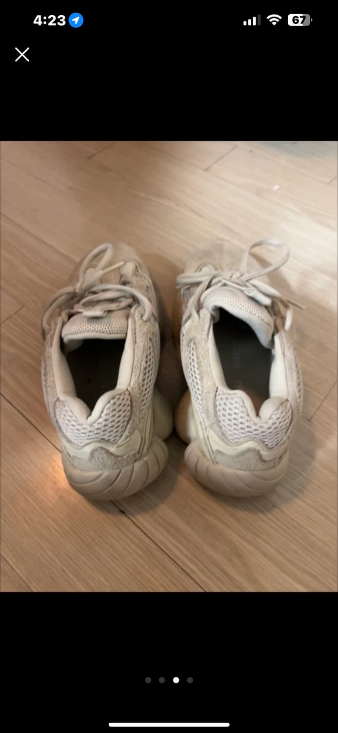 이지 240 상품이미지3