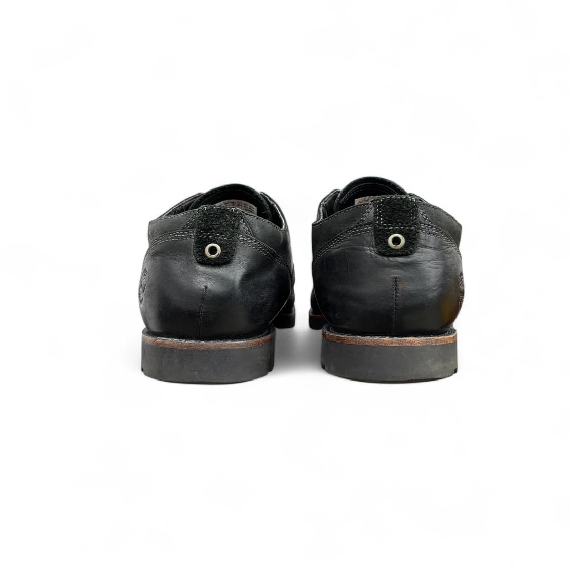 팀버랜드 켄드릭 옥스포드 슈즈 상품이미지4