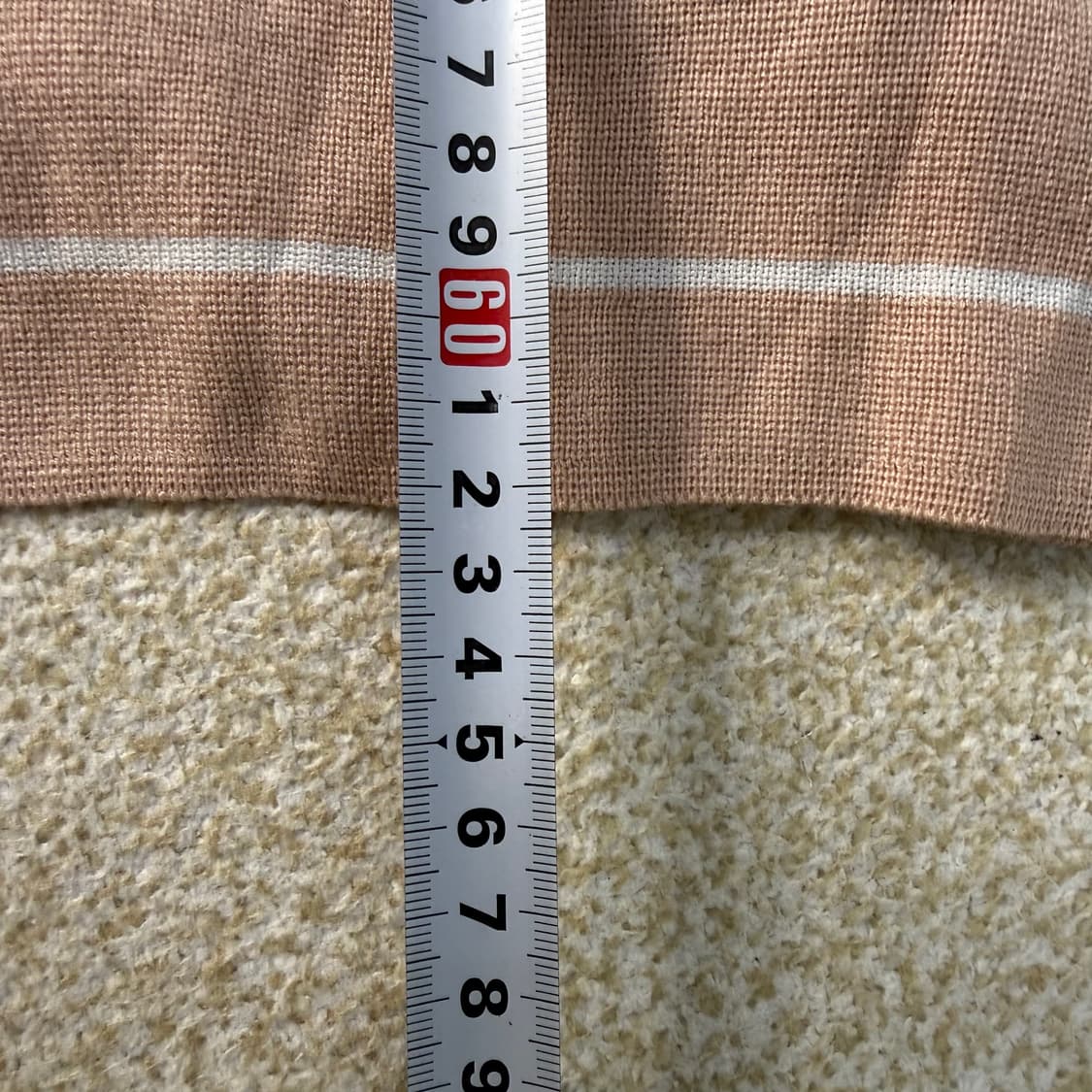 85 앳코너 여성 가디건 0202T1 상품이미지6