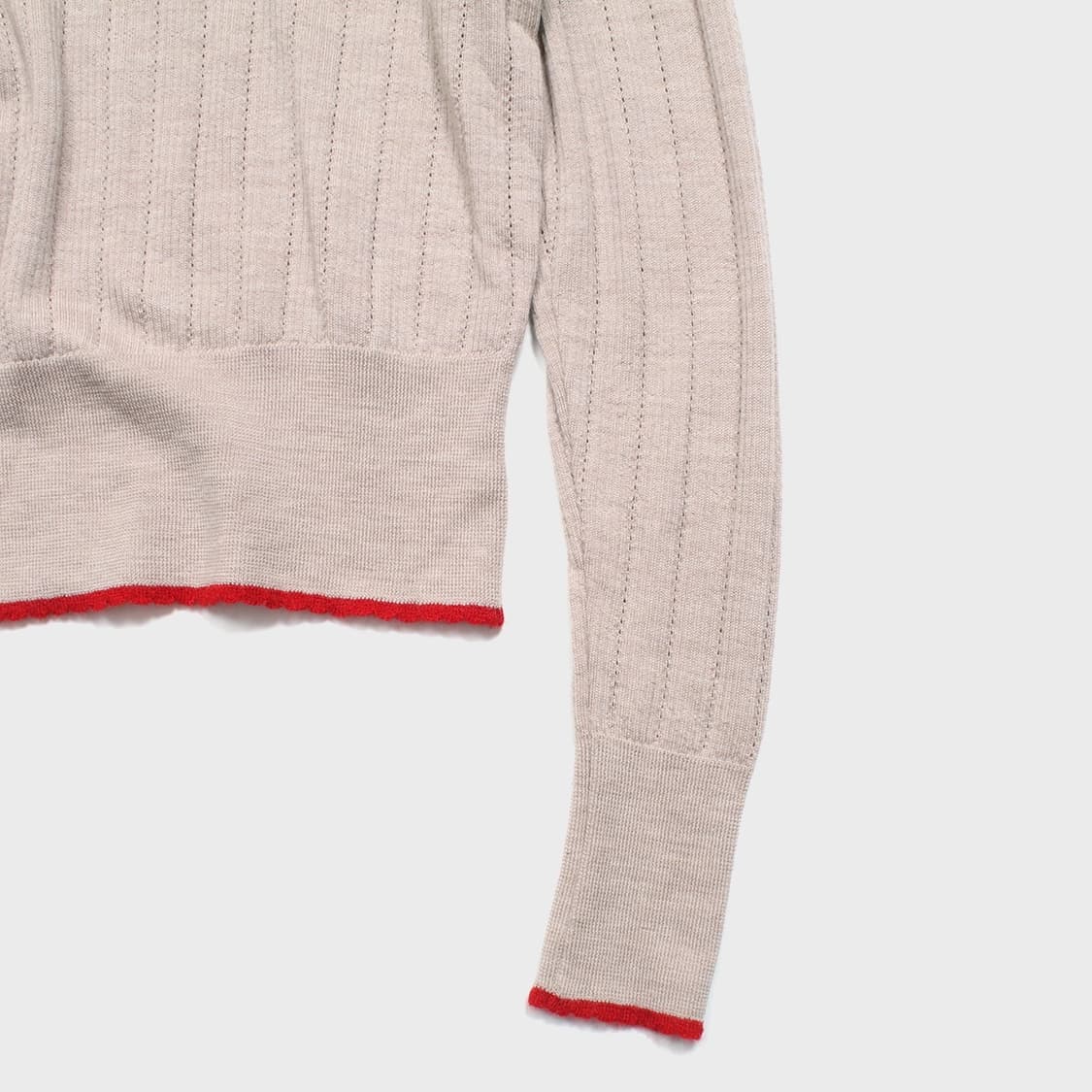 Vivienne Westwood 상품이미지8