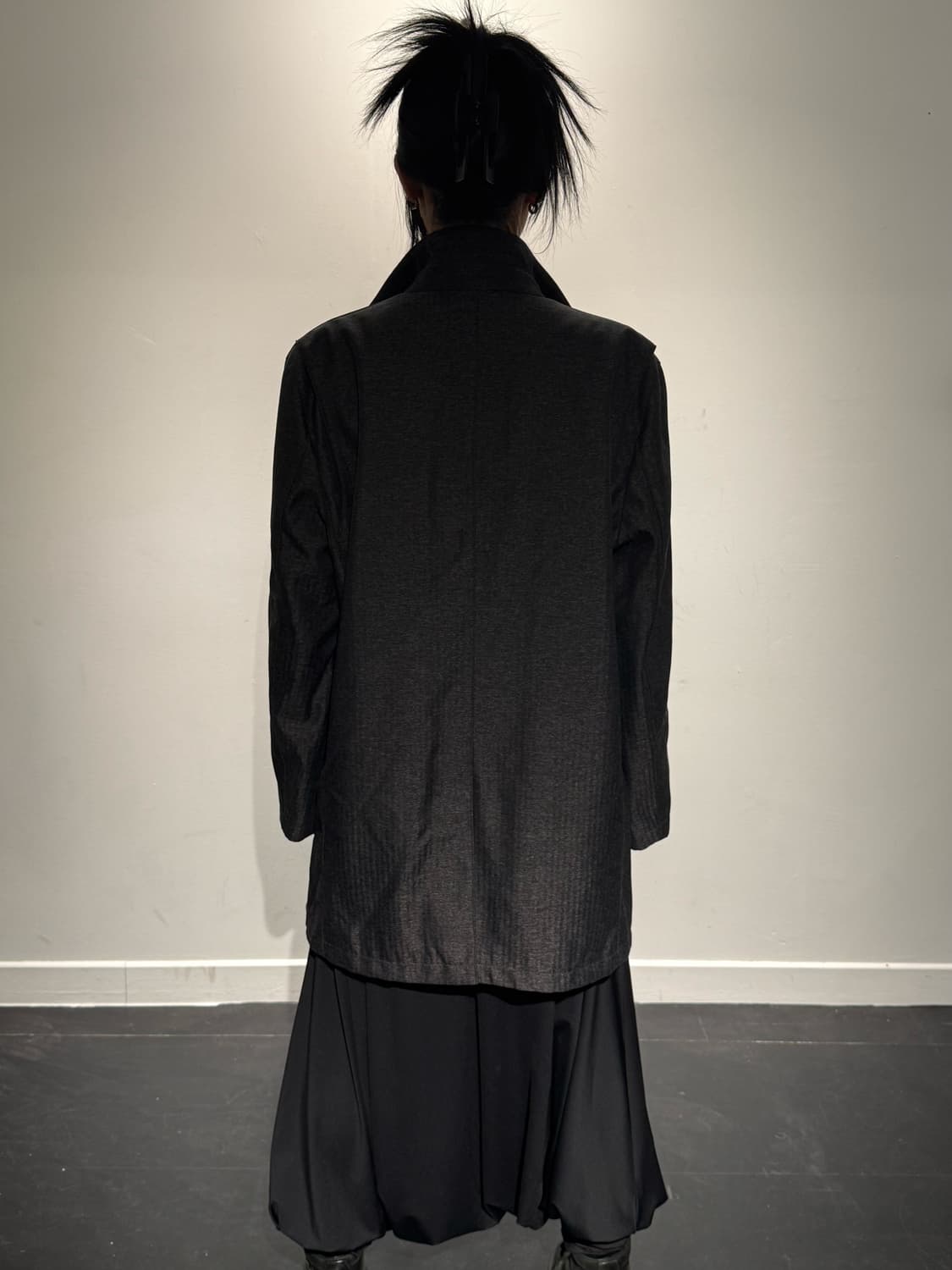 Ch.V.117 상품이미지3
