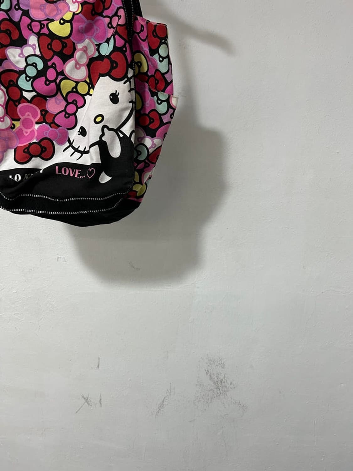 vtg bag 상품이미지6