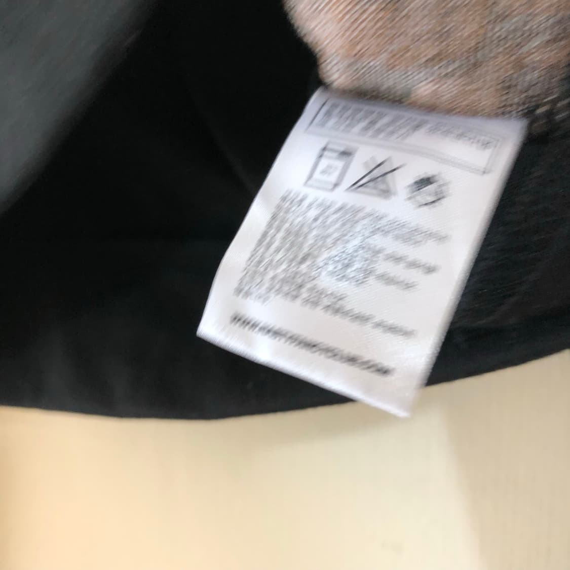 마음을 다루는 소질이 없어 42🚰  상품이미지4