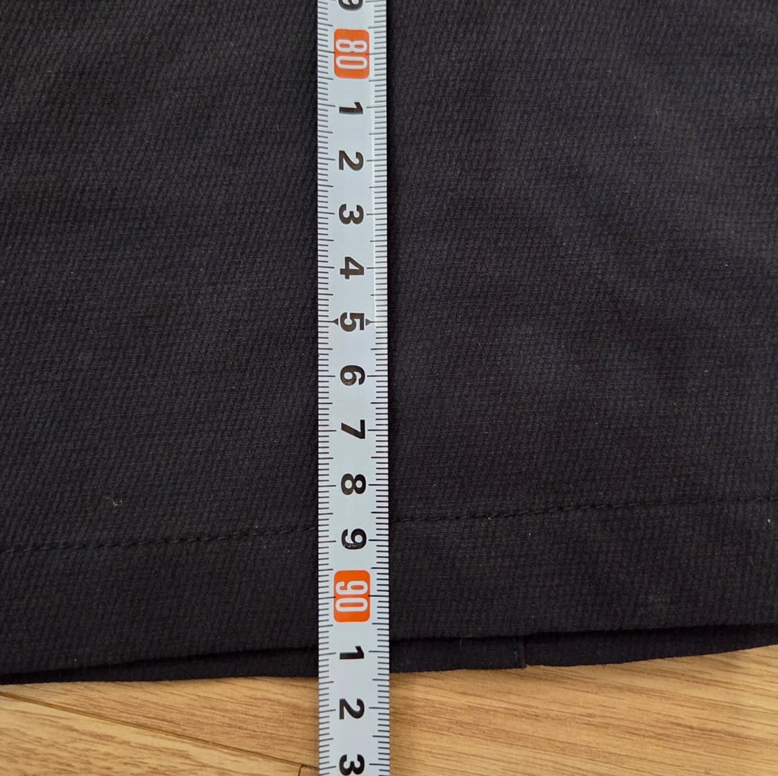 노스페이스 여성 바지 75(29)사이즈 상품이미지7