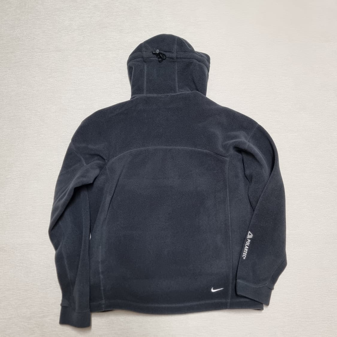 나이키 ACG 울프트리 포 (바라클라바형) 상품이미지7