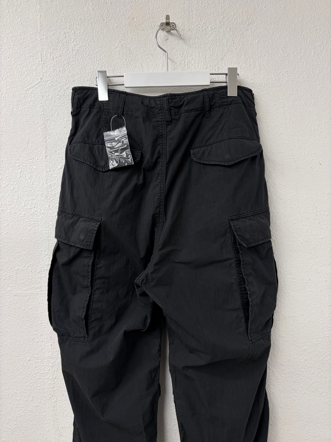 BEAMS 상품이미지6