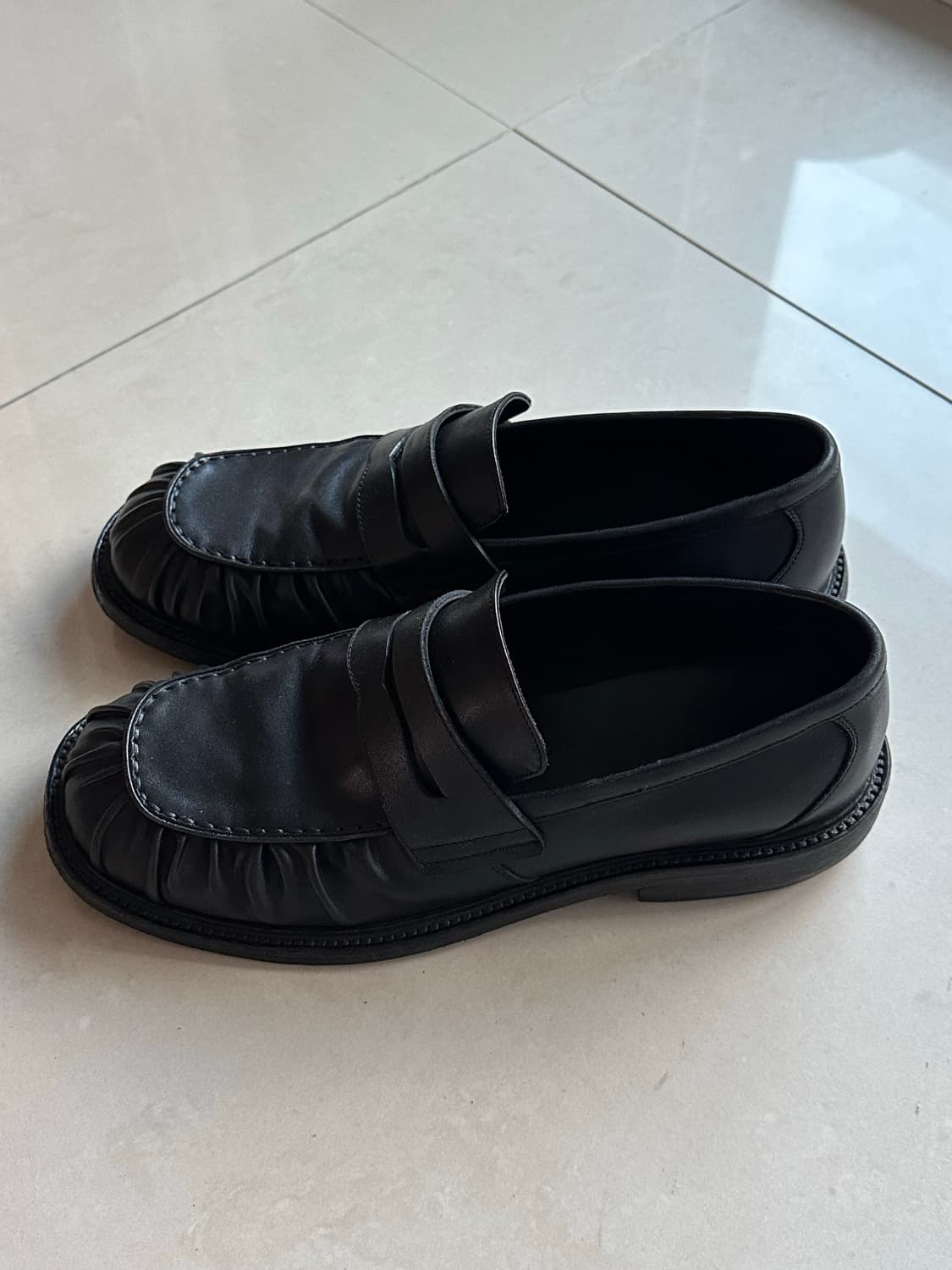 (270) 킨치 쇼우티 599 상품이미지5