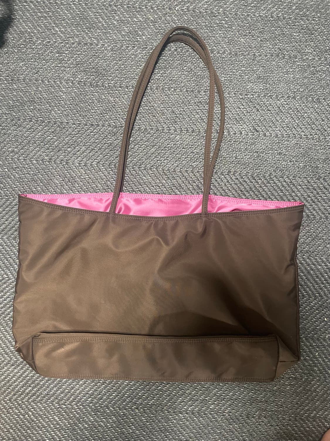 A.ta glance bag 상품이미지1