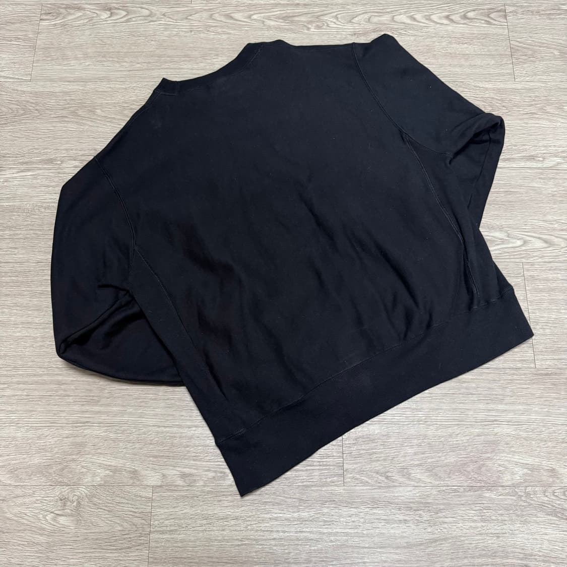 USC 챔피온 맨투맨 상품이미지5