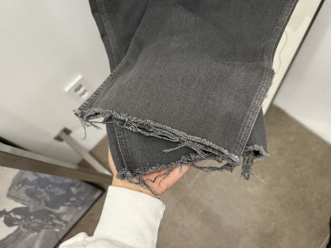 DIESEL (34) 상품이미지9