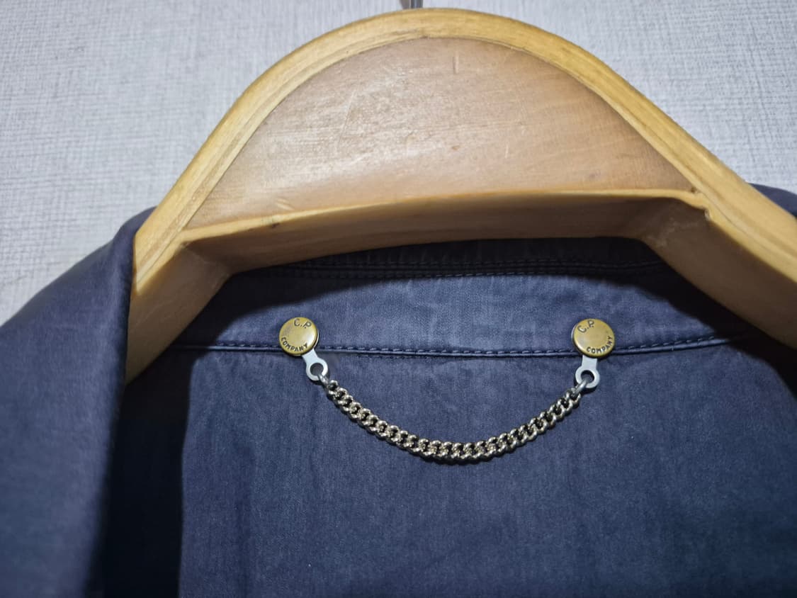 C.P COMPANY 씨피컴퍼니 50(우리95~100) 상품이미지6