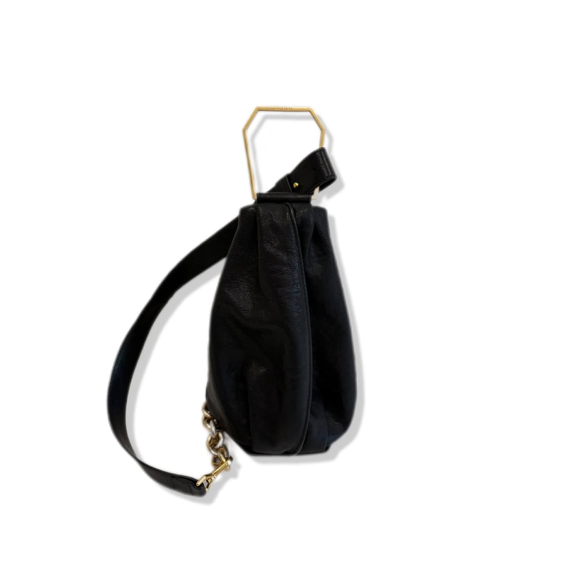 loeuvre sac de trompette small 상품이미지1