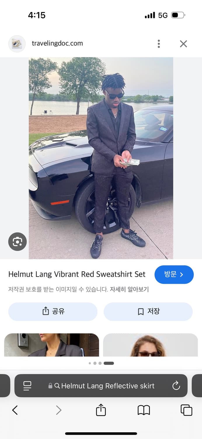 top 상품이미지1