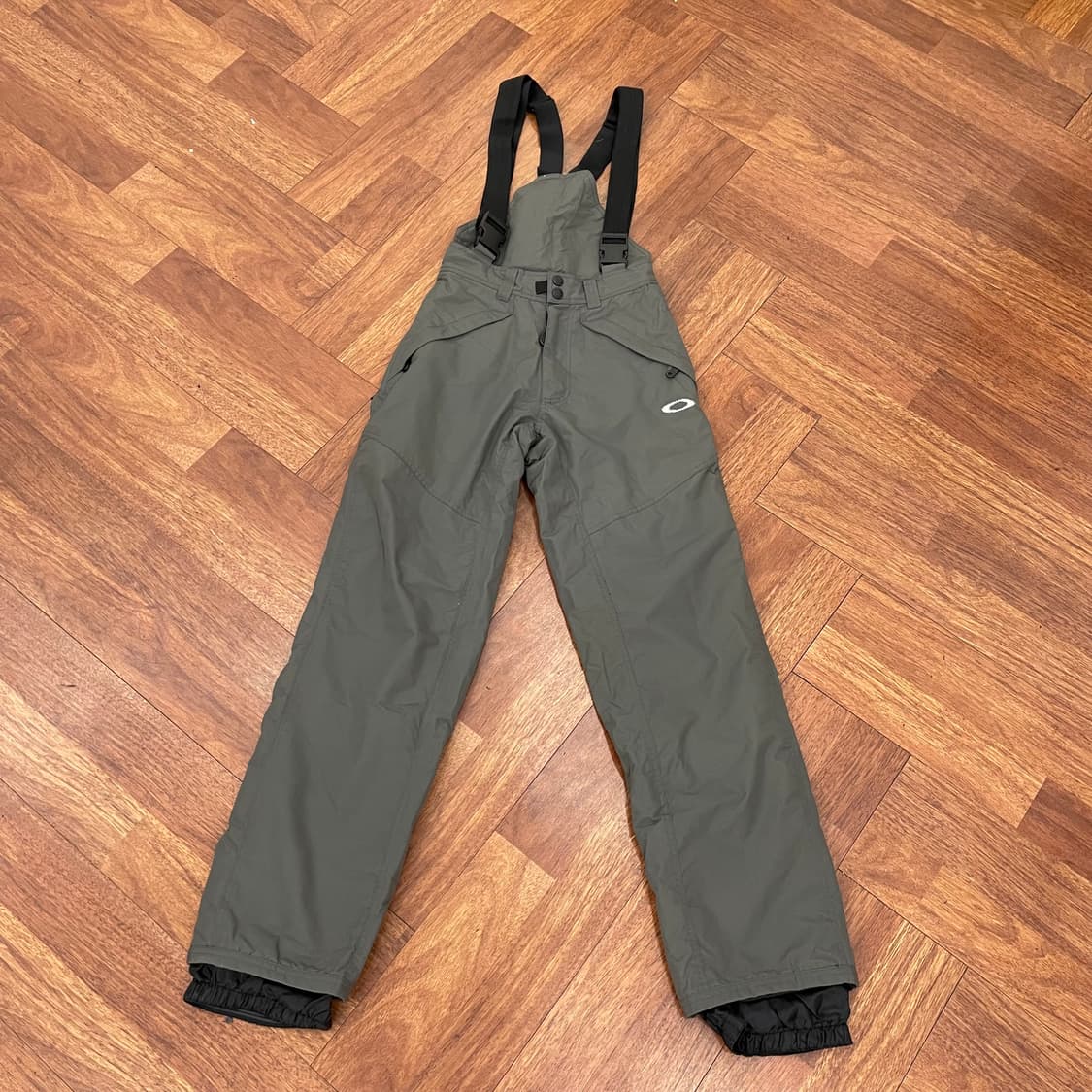 오클리 보드팬츠 상품이미지1