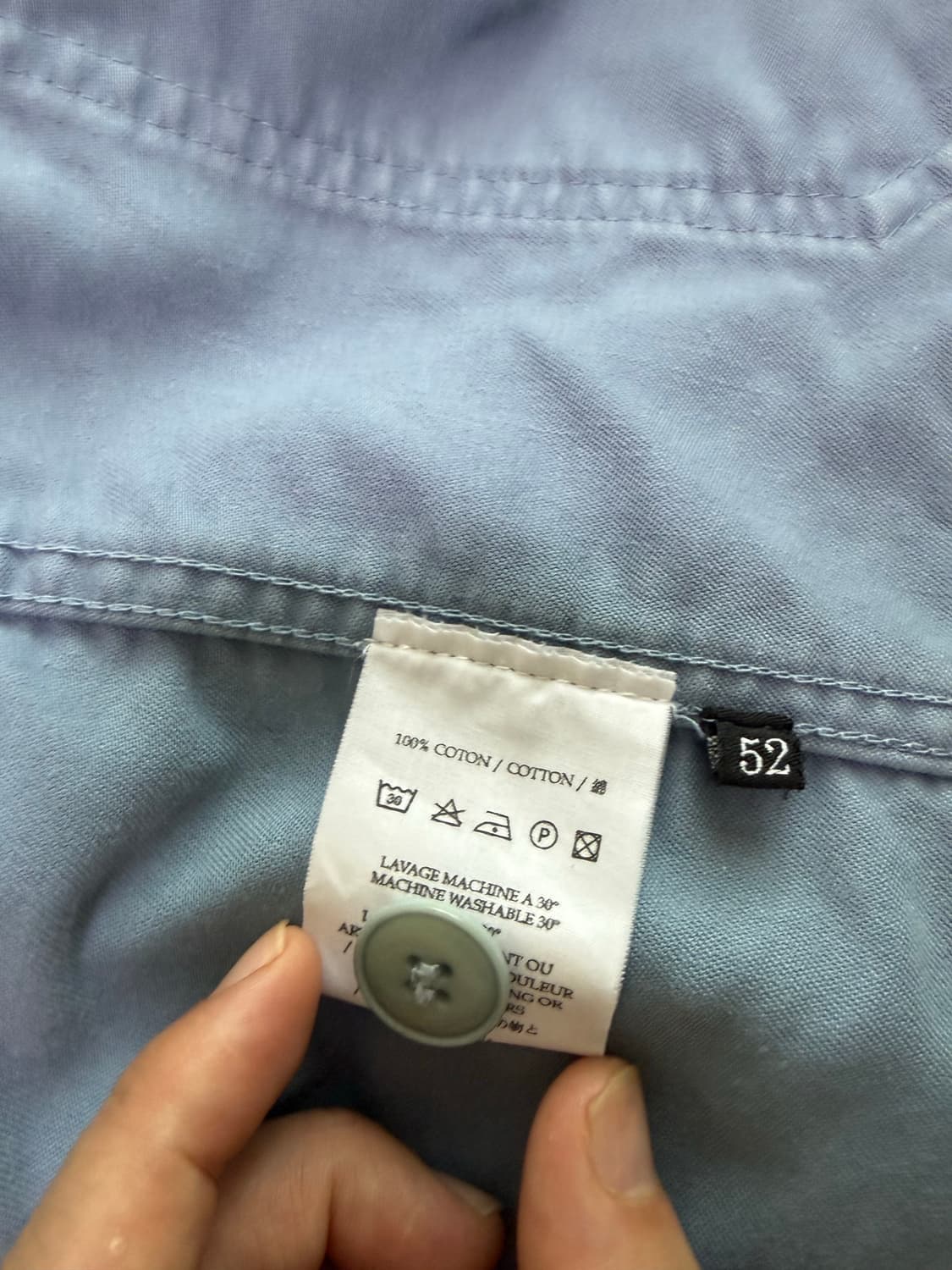 르몽생미셸 몰스킨 52 상품이미지4