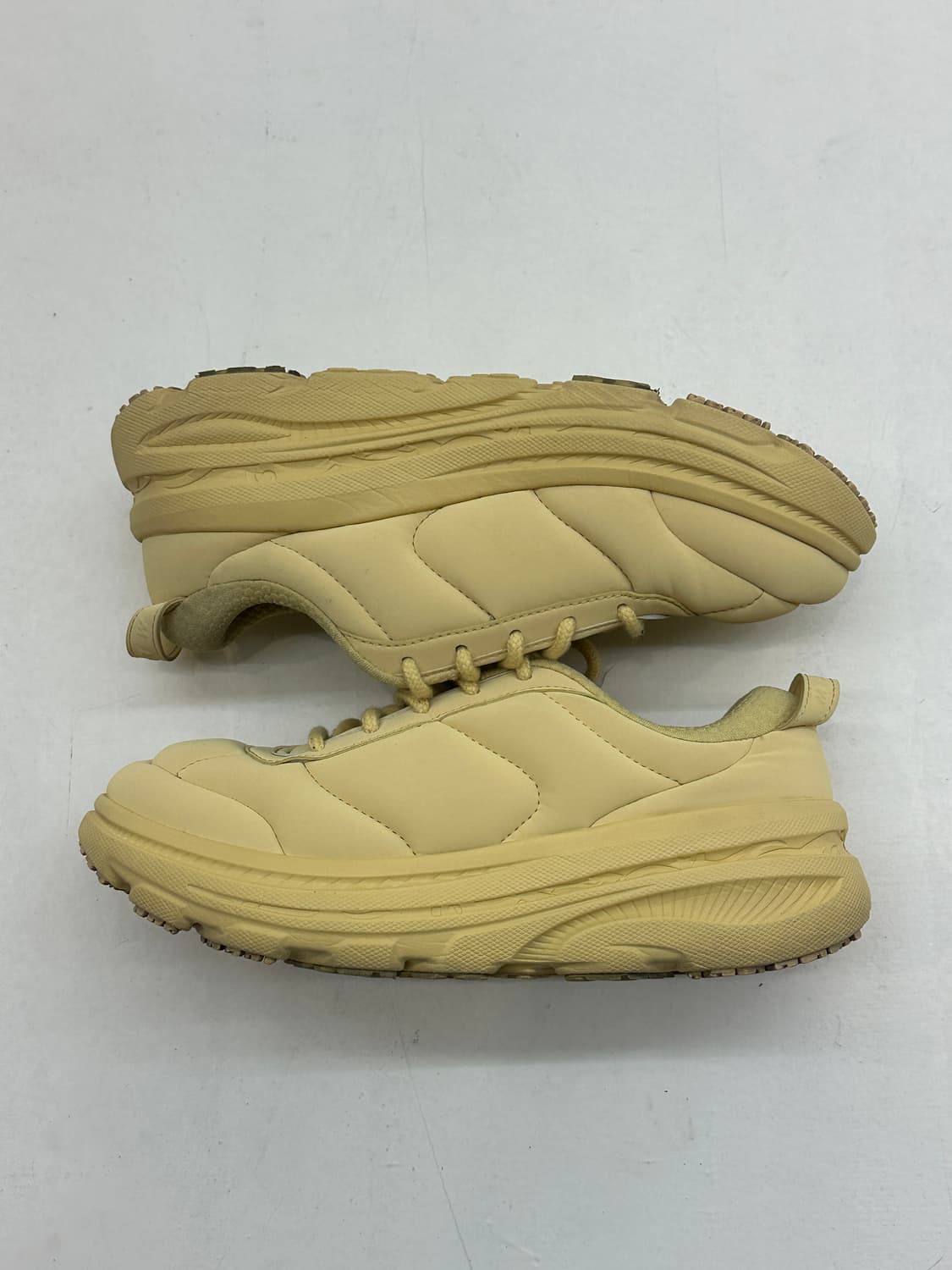 호카 x 마르니 본디 B3LS 스트로우 상품이미지3