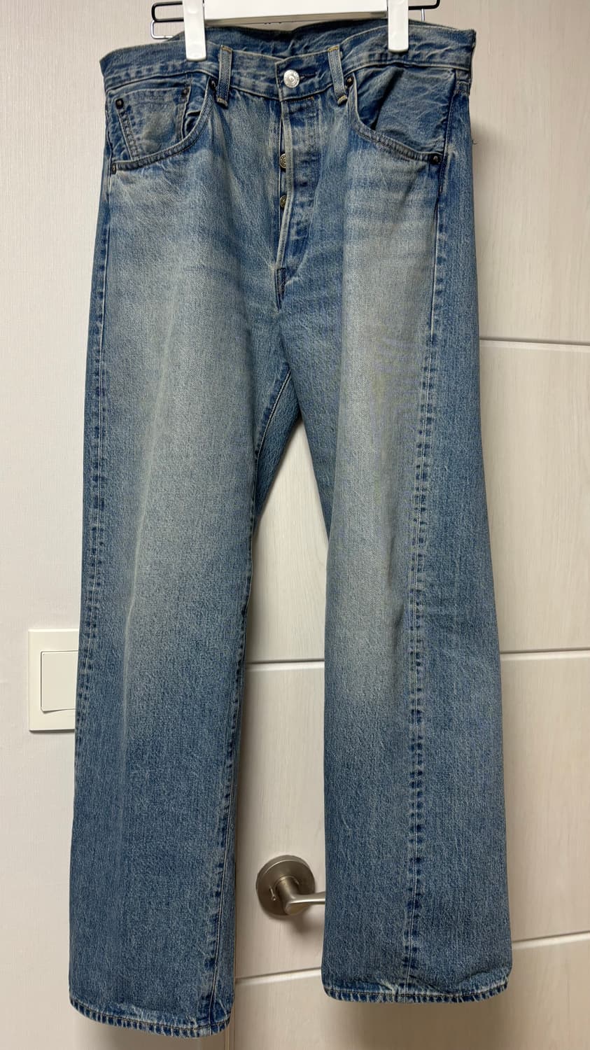 LVC 55501 블랙잭 30*30 상품이미지1