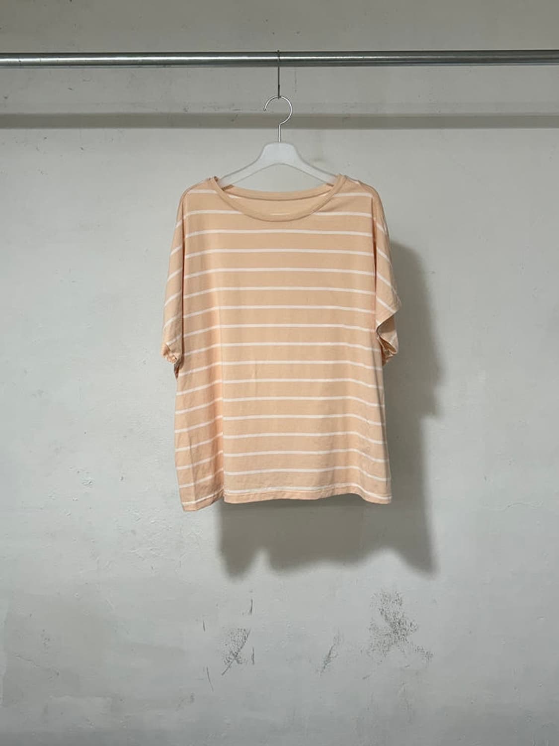 vtg top 상품이미지1