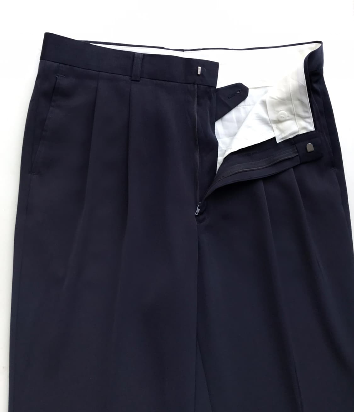 Japan vintage 상품이미지4