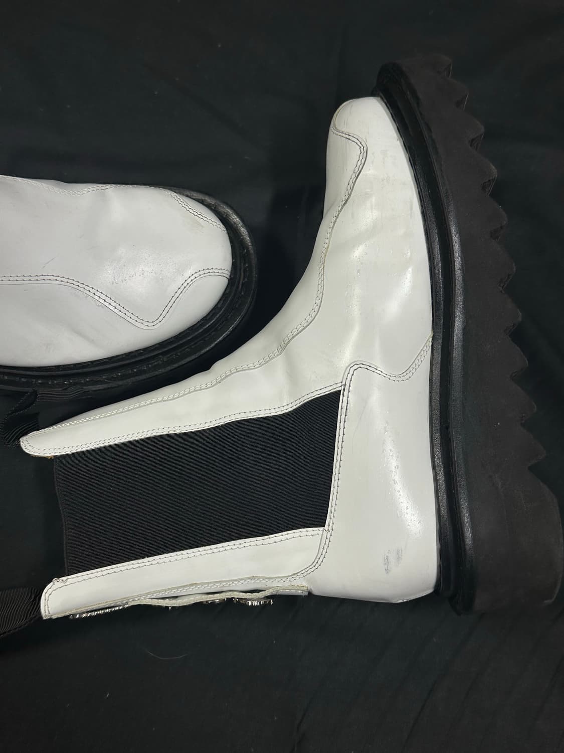 토가풀라 230mm 상품이미지3