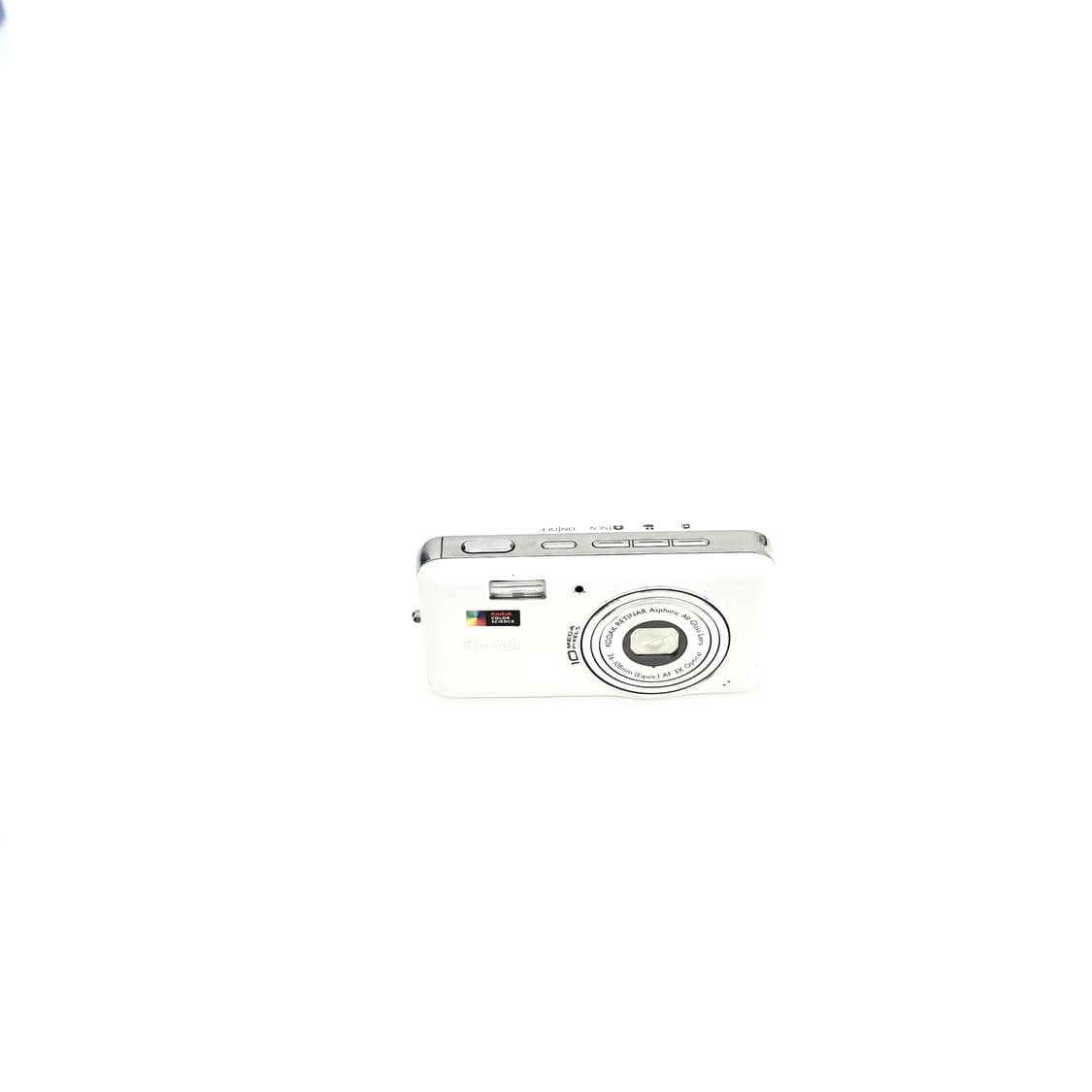 입문&필름색감!) Kodak Easyshare V1003 디카 카메라 상품이미지7