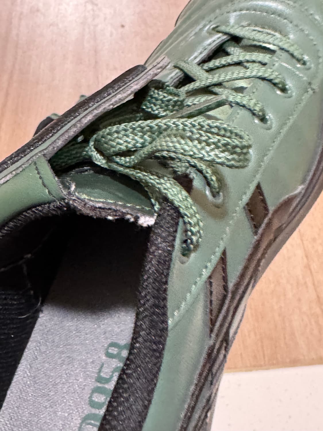 아식스 x 오또 958 275 상품이미지4