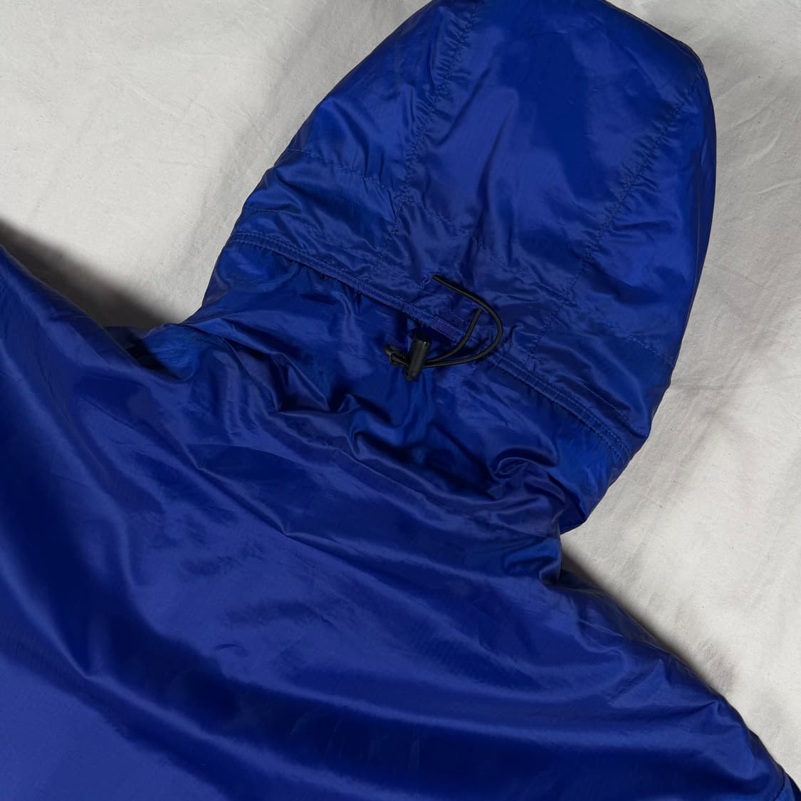 00s 파타고니아 퍼프볼 경량 패딩 자켓 상품이미지7