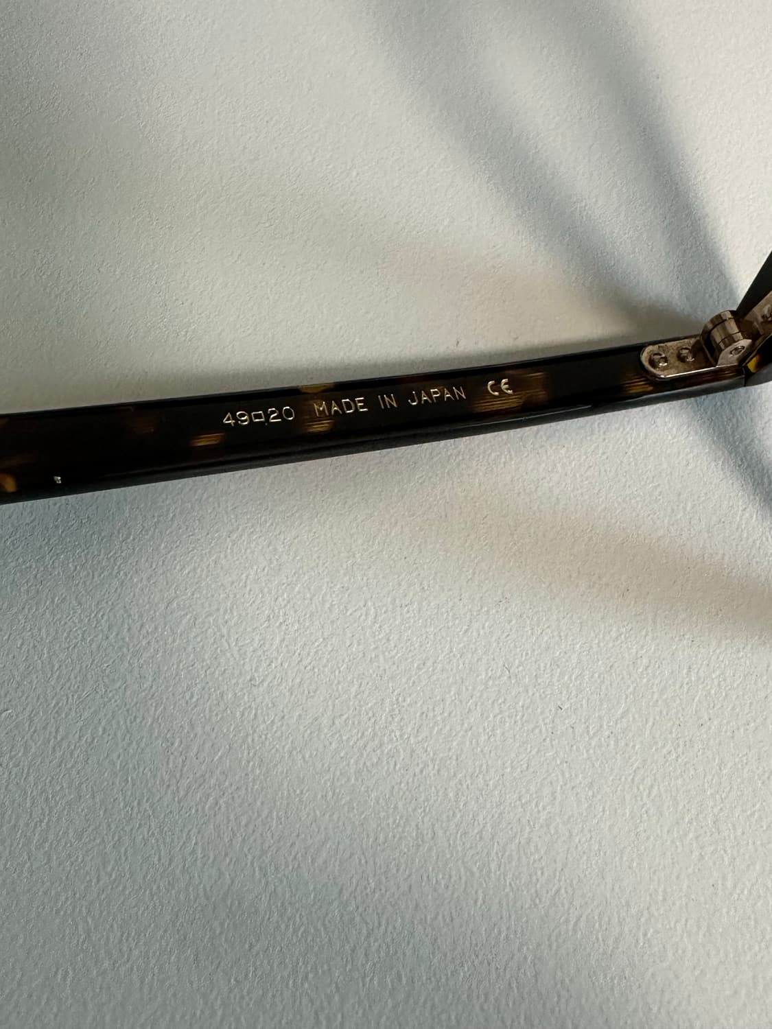 옐로우즈플러스 kent C 상품이미지5